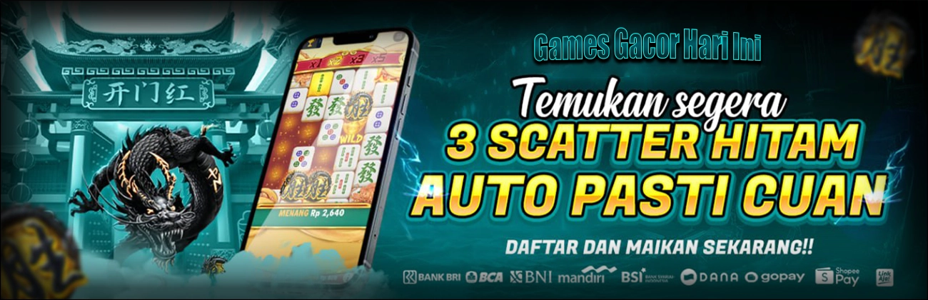 SGBET777 Desktop