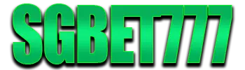 Logo SGBET777