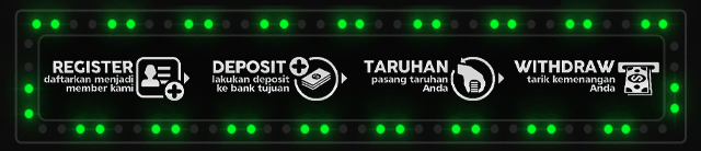 SGBET777 Jackpot
