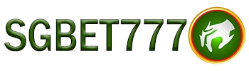 Logo SGBET777